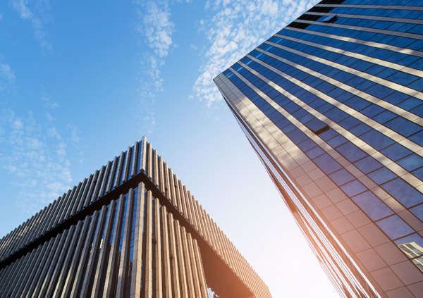 重庆不锈钢复合管批发价格、重庆不锈钢复合管厂家直销、重庆不锈钢复合管行业报价、【镀锌波形护栏】、桥梁护栏、钢板立柱、防撞栏杆、交通防撞围栏、防撞护栏、304不锈钢复合管。